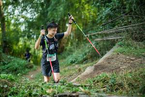 BIB: 
                            <button type="button" onclick="openModal(19430605)" class="btn btn-primary btn-sm float-right btn-popup" data-toggle="modal" data-target=".modal-high-quality">
                        <i class="fas fa-shopping-cart"></i> Add to Cart
                    </button>
                                            <button type="button" onclick="isThisMe(19430605, true)" class="btn btn-success btn-sm float-right btn-popup btn-isme hidden" data-toggle="tooltip" data-placement="bottom" title="นี่คือรูปของคุณใช่ไหม คลิกที่นี่เพื่อเอาเข้าอัลบั้ม">
                        <i class="fas fa-plus"></i> Add to album
                    </button>
                    <button type="button" onclick="isThisMe(19430605, false)" class="btn btn-warning btn-sm float-right btn-popup btn-isnotme hidden">
                        <i class="fas fa-ban"></i> Remove from album
                    </button>